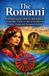 The Bol The Romani Paperback