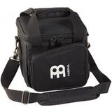 Meinl Percussion MIB-L Professional Ibo Drum Bag (Large), zwart