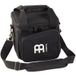Meinl Percussion MIB-L Professional Ibo Drum Bag (Large), zwart