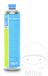 WAECO Tracer Additiv UV 500 ml