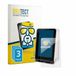 BROTECT Screenprotector 3 Stuks voor SENVEND UX700 Beschermglas transparant