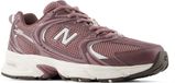 New Balance 530 Unisex Sneakers - FAST TRACK