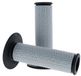 Barkbusters Handvatten Zilver