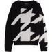 Pennyblack COREA_NER Femme