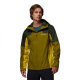 Columbia Inner Limits™ III Veste Vert S Homme