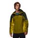 Columbia Inner Limits™ III Veste Vert S Homme