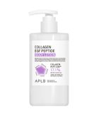 APLB Collagen EGF Peptide Body Lotion