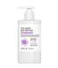 APLB Collagen EGF Peptide Body Lotion