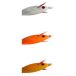 Dtd Turlutte Full Color Glavoc 1.0 4.5g 47 Mm