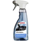 SONAX 03552410 anti-condensspray, 500 ml
