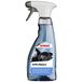 SONAX 03552410 anti-condensspray, 500 ml