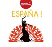 Warner Music Espana! Radio Classique