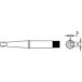 Weller CT2E7 LÖTSPITZE 7,0MM
