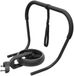 Thule Bexey Wandelkit - Hondenfietskar - M