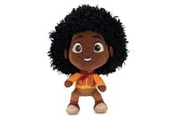 Simba - Antonio CM.25
