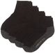 Camano Heren 5932 Sport Quarter 4 paar sportsokken