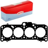 Corteco 415366P Cilinderkop Pakking