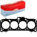 Corteco 415366P Cilinderkop Pakking