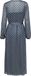 ONLY - Jurk - Maat S - Vrouwen - NIGHT SKY