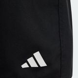 Adidas Sportswear Adidas Marvel Spider-Man Zwemshort - Kinderen - Zwart