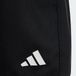 Adidas Sportswear Adidas Marvel Spider-Man Zwemshort - Kinderen - Zwart
