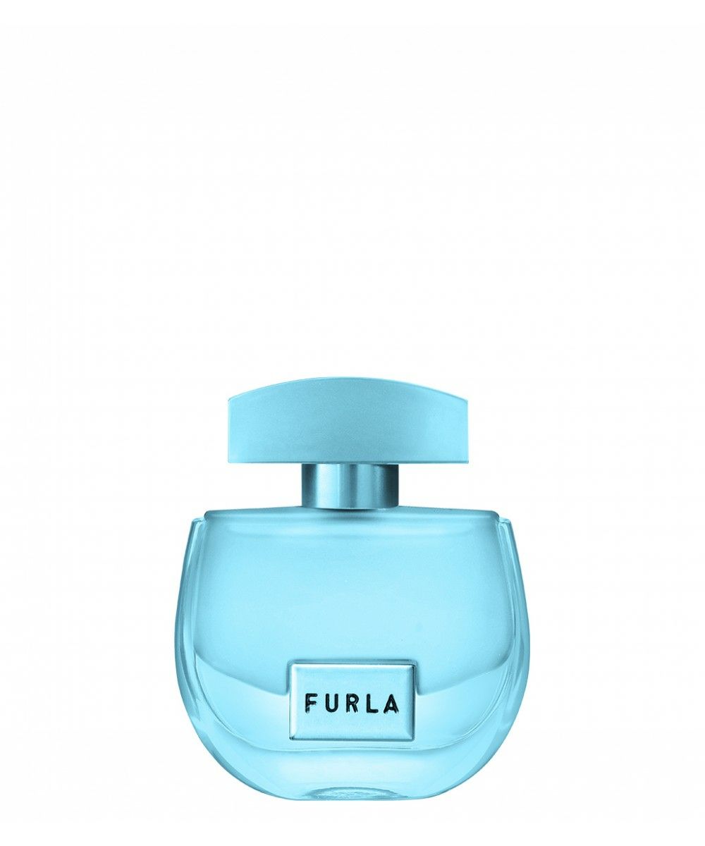 Furla Unica / 50 ml / Unisex