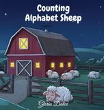 Counting Icecat Counting Alphabet Sheep
