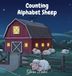 Counting Icecat Counting Alphabet Sheep