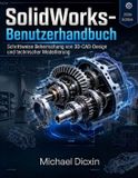 SolidWorks-Benutzerhandbuch