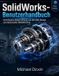 SolidWorks-Benutzerhandbuch
