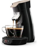 Senseo Viva Café Eco HD6562