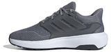 Adidas Ultimashow 2.0 herenschoenen, grijs/grijs/beter rood, maat 45 1/3