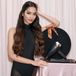 Ghd hair ghd – Chronos Styler & Helios Föhn – Gift Set