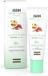 Isdin Baby Naturals Gel pour les premières dents 30 ml