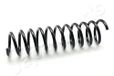 Japanparts ZC7006A ressort de suspension