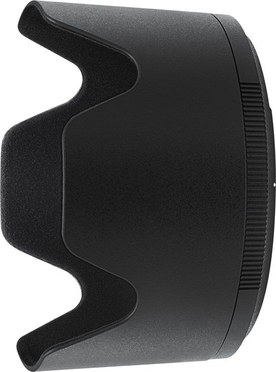 Nikon Lens Hood HB-92