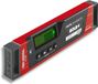 Merkloos / Sans marque Holland Connections Digitale hellingsmeter van 250 mm - Meerkleurig en Nauwkeurig