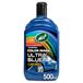 Turtle Wax GL Fresh Shine Citrus