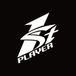 1STPLAYER X-240-WH Refroidisseur liquide tout-en-un Blanc
