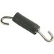 Ressort de silencieux d.10x1,6x60mm (x1)