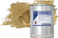 Wixx Huile pour terrasses et caillebotis UV+ - 2.5L - Blanc | Naturel