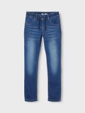 Name it Jeans Slim fit sweat