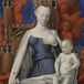 New Arts International Bv Robin Verheyen - Blues, Reds & Other Songs for Madonna