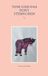Toni und das Pony Sternchen - Paperback