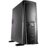 Antec Performance II SX1040BII SOHO File Server - Towermodel - ATX 400 Watt - noir
