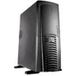Antec Performance II SX1040BII SOHO File Server - Towermodel - ATX 400 Watt - noir