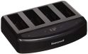 Honeywell acculaadstation, 4-voudig