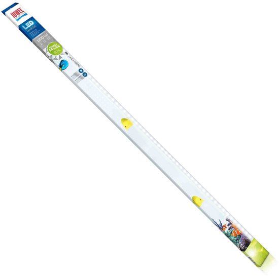 Juwel LED Lamp Marine 31W 1200mm