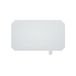 Puig 21616W dashboard beschermfolie transparant