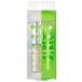 Eyeputti Eye Talk Vert 34g